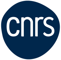 CNRS 15 CNRS