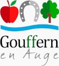 Gouffern en Auge