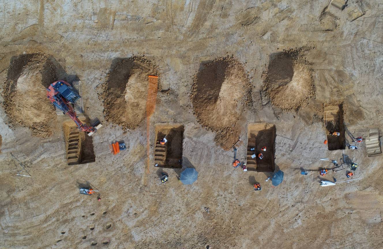 photo-drone-archeologie photo drone archeologie