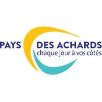 Communauté de communes du Pays des Achards 2 prestation-drone-communauté-de-communes