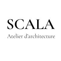 Scala 5 scala architectes