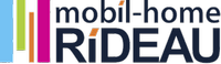 mobil-home rideau