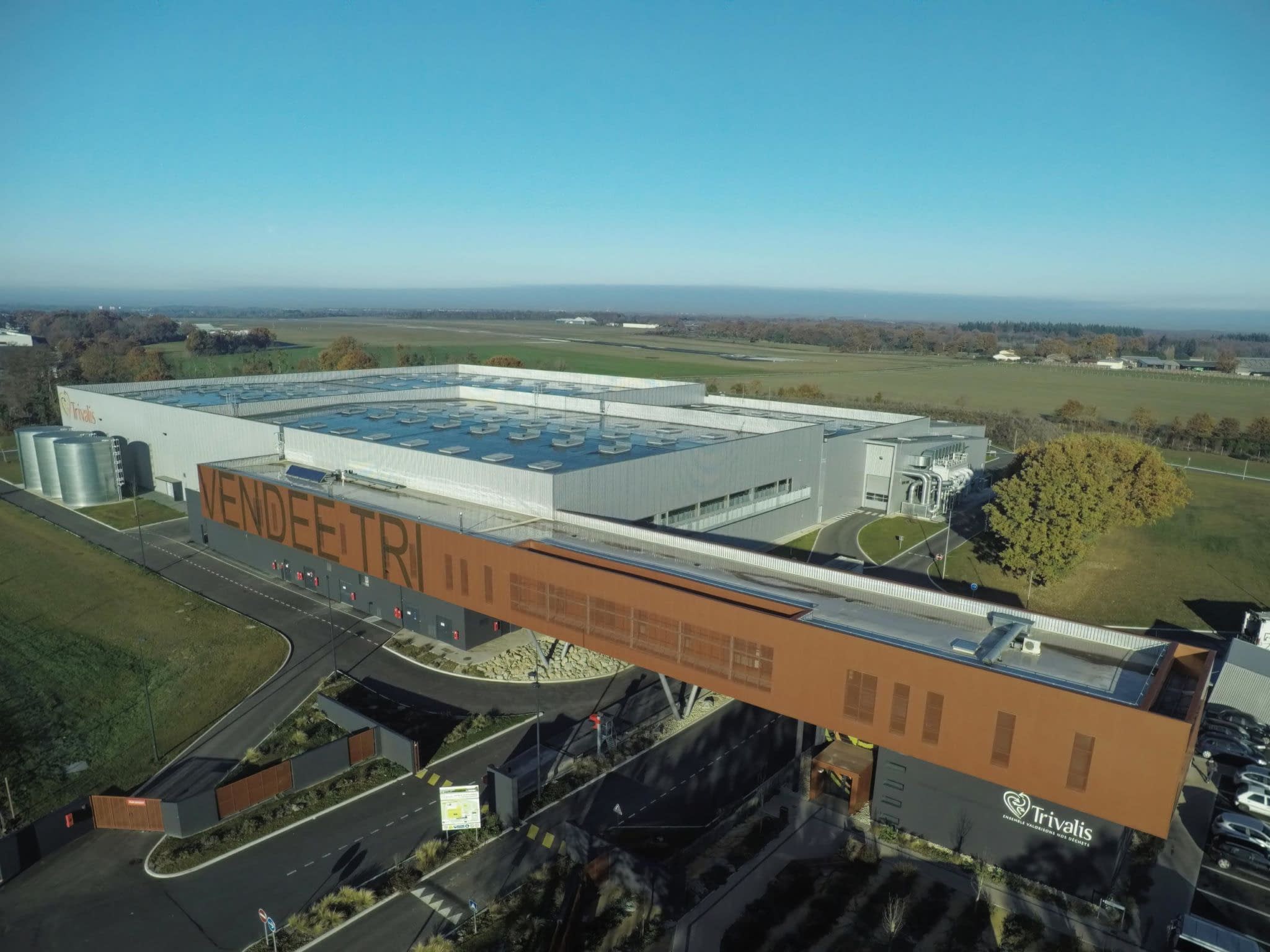 vue-entreprise-par-drone