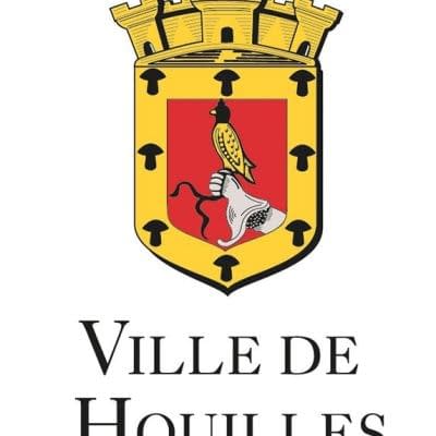logo-houilles