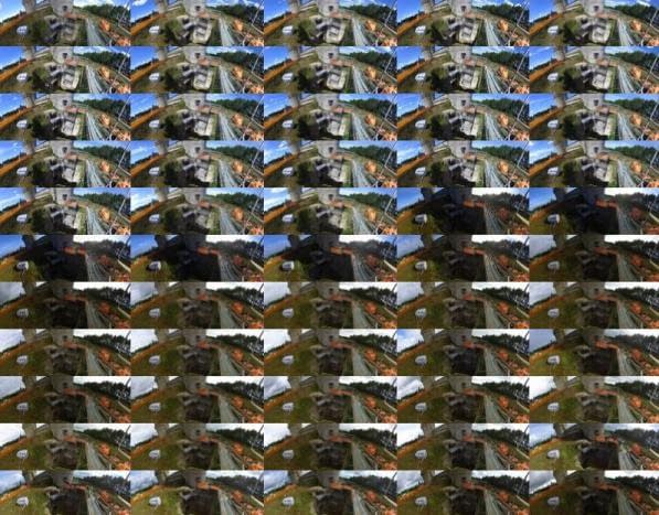 timelapse-resultat
