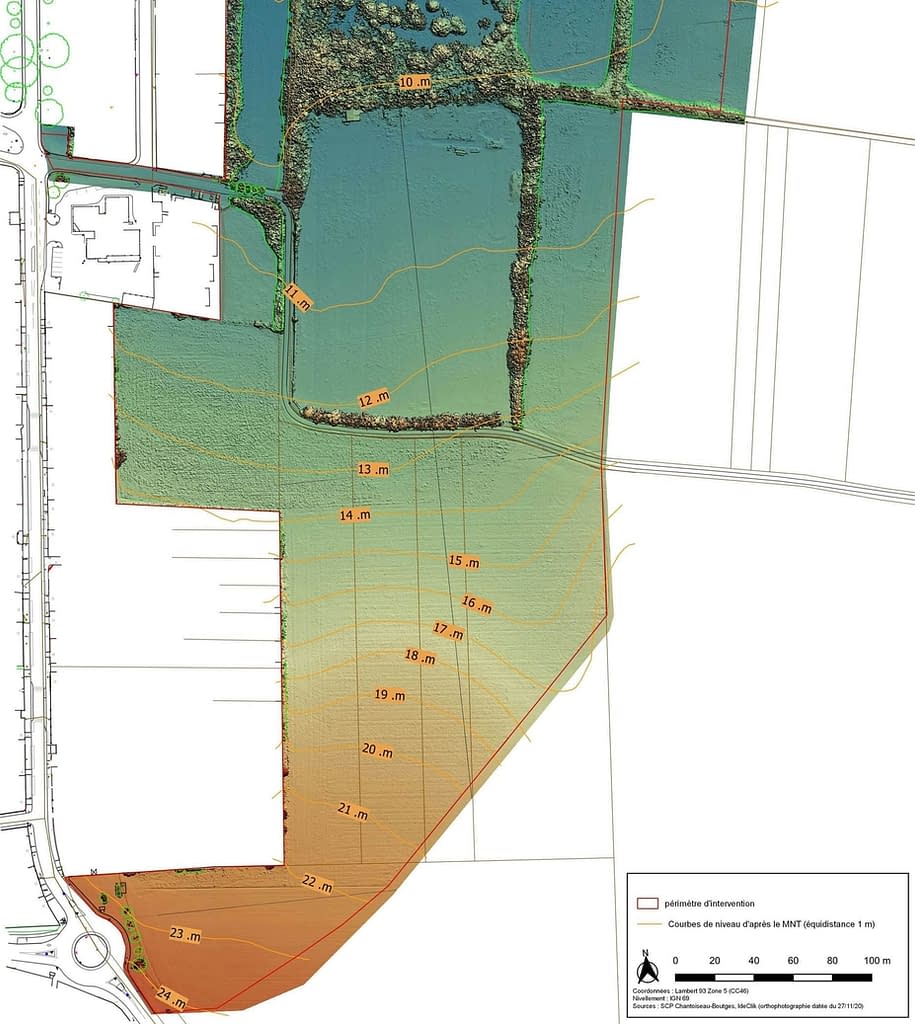 ukkocarto_courbesNiveau_Full_short_compress relevé topographique par drone