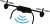 Ukko Cartographie