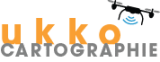 Ukko Cartographie