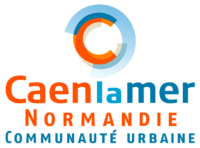 Logo-caenlamer-fond-transparent
