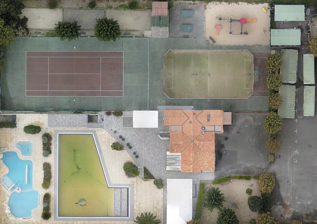done-charente-camping_web orthophotographie par drone