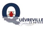 Quévreville-la-Poterie 17 quevrevillelapoterie