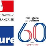 Ministère de la Culture 19 SRA
