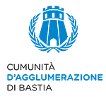 Communauté d'agglomération de Bastia 4 Communauté d'agglomération de Bastia