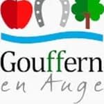 Gouffern en Auge 7 Gouffern en Auge