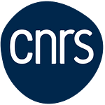 CNRS 15 CNRS