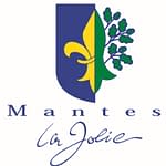 Mantes-la-Jolie 12 client ukko cartographie cimetière