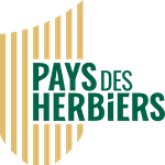 Pays des Herbiers 14 communauté de communes clientes ukko cartographie