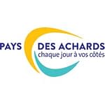 Communauté de communes du Pays des Achards 2 prestation-drone-communauté-de-communes