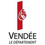 CD85 3 cd85-vende-drone