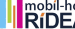 mobil-home Rideau 10 mobil-home rideau